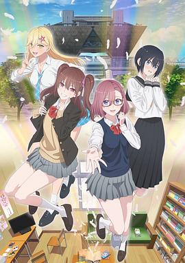 h成人 娱乐网站