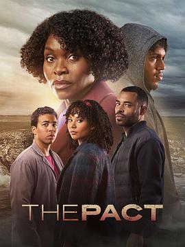 黑腹将军喜当爹