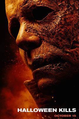 如何玩自己的p眼