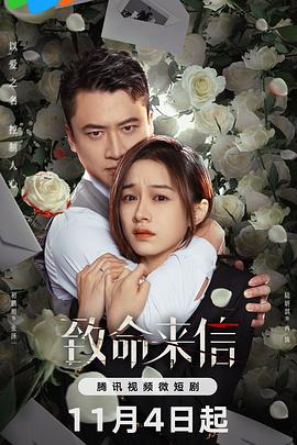 傲骨贤妻第六季