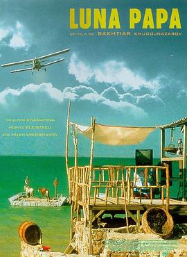 十分钟免费视频在线观看完整版