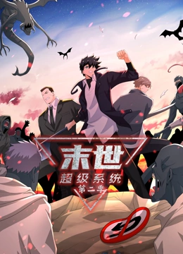 盛如歌与薄修言小说