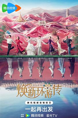 嫡次女1v1笔趣阁