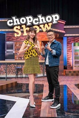 何处金屋可藏娇番外