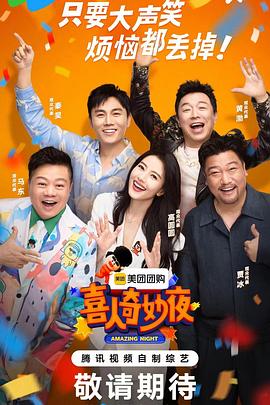 mcn必须包括模特经纪