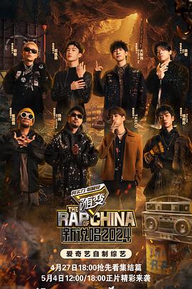 我和恶魔的h生活动漫