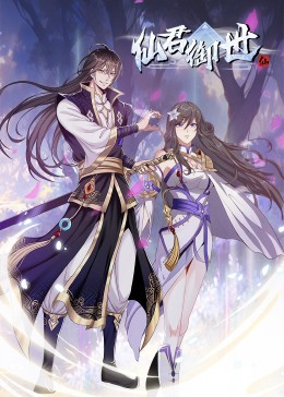 亚洲精品卡一卡三卡四卡乱码